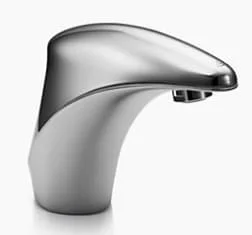 kohler-k-18057t-b-cp