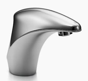 kohler-k-18075t-b-cp