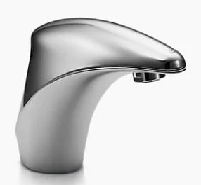 kohler-k-18075t-b-cp