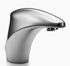 kohler-k-18076t-b-cp