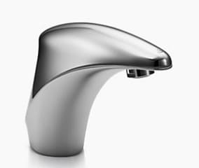 kohler-k-18078t-b-cp