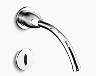 kohler-k-18084t-cp