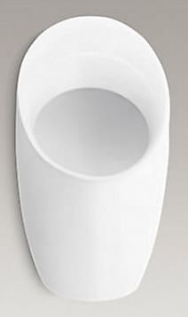 kohler-k-18645t-2er-0