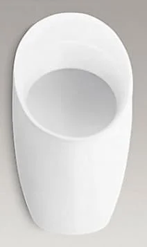 kohler-k-18645t-2er-0