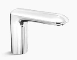 kohler-k-18656t-cp