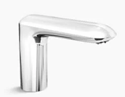 kohler-k-18658t-cp