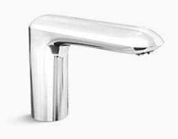 kohler-k-18658t-s3-cp