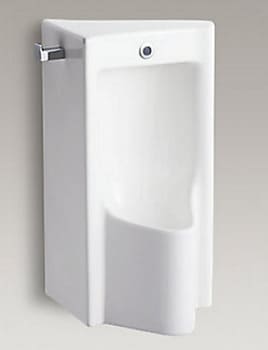 kohler-k-20100t-2er-0