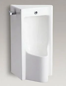kohler-k-20100t-2er-0