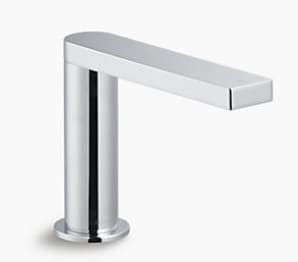 kohler-k-20257t-s3-cp