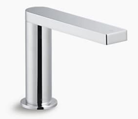 kohler-k-20257t-s5-cp