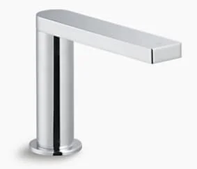 kohler-k-20257t-s5-cp