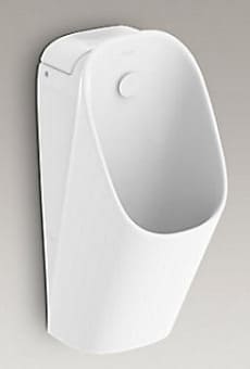 kohler-k-21839t-2er-0