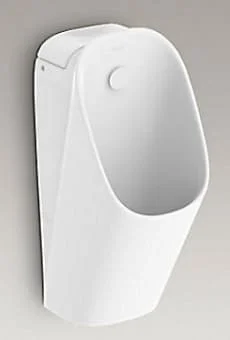 kohler-k-21839t-2er-0