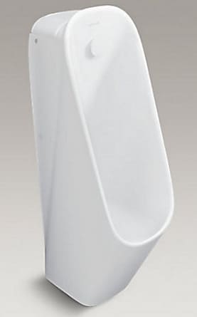 kohler-k-21840t-2er-0