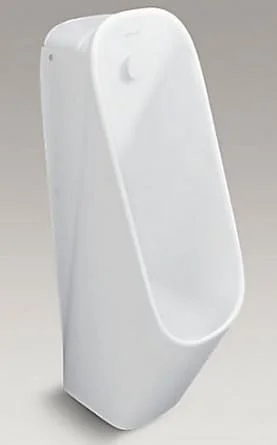 kohler-k-21840t-2er-0