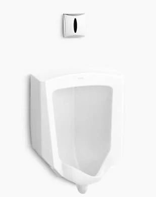 kohler-k-4904t-er-0