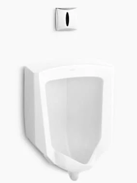 kohler-k-4904t-et-0