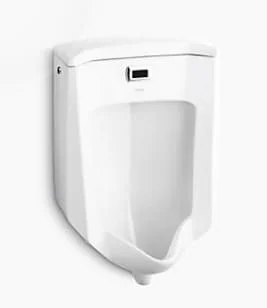 kohler-k-4915t-y-0