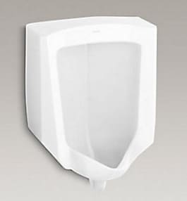 kohler-k-4960t-2er-0