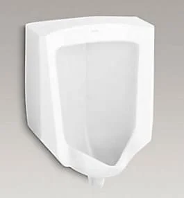 kohler-k-4960t-2er-0