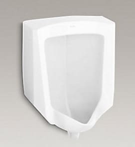 kohler-k-4960t-2et-0