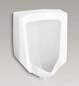 kohler-k-4960t-2et-0