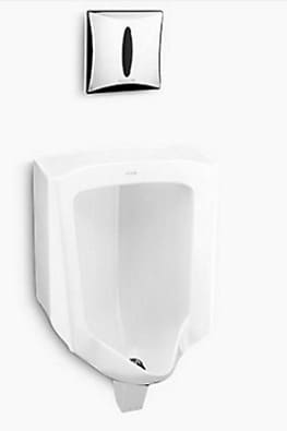 kohler-k-4978t-2er-0