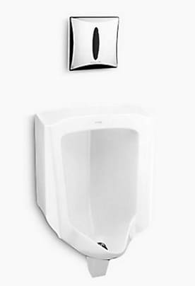 kohler-k-4978t-2et-0