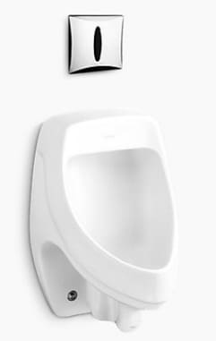 kohler-k-5016t-yet-0