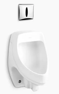 kohler-k-5016t-yet-0