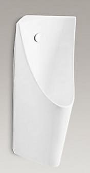 kohler-k-5777t-2er-0