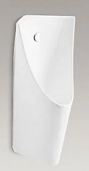kohler-k-5777t-2er-0