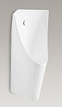 kohler-k-5777t-2et-0