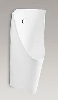 kohler-k-5777t-2et-0