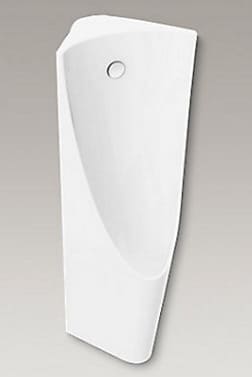 kohler-k-5889t-2er-0