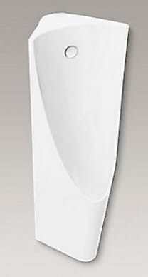 kohler-k-5889t-2et-0