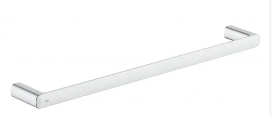 inax-kfs-945v.