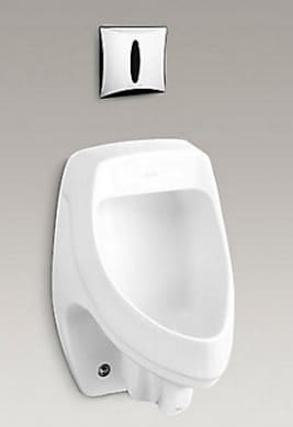 kohler-k-5016t-2et-0