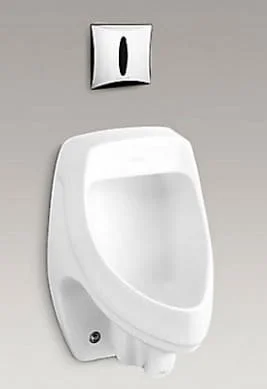 kohler-k-5016t-2et-0