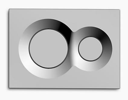 kohler-k-75890t-pne-cp