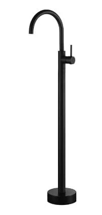 mowoen-fb0001-1b