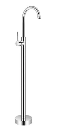 mowoen-fb0001-1c