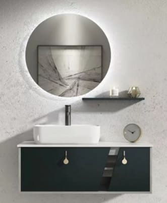 mowoen-mw6651c-80-80x50cm