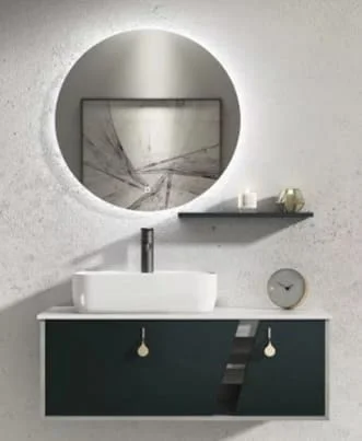 mowoen-mw6651c-80-80x50cm