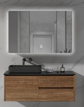 mowoen-mw6636b-100-100x50cm