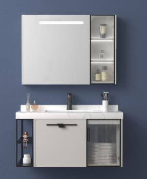 mowoen-mw6638-80-80x51cm