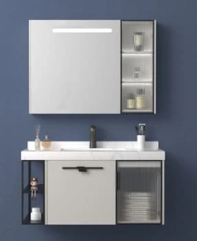 mowoen-mw6638-80-80x51cm