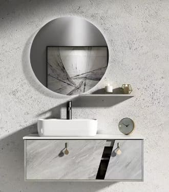 mowoen-mw6651b-80-80x50cm