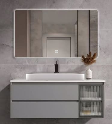 mowoen-mw6652g-80-80x50cm